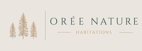 Orée Nature Habitations – Accueil